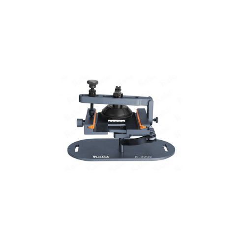 Kaisi 2292 2in1 Heat-free Screen Opener With Rotary Fixture