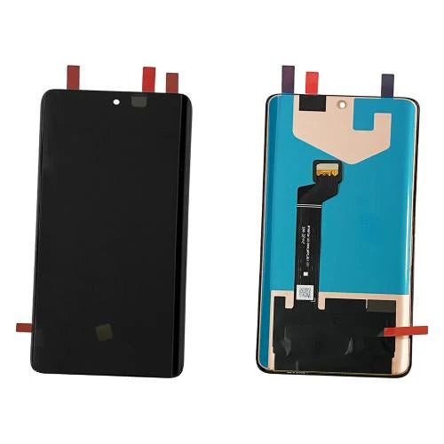 INCELL (Sans châssis) ÉCRAN LCD HONOR 50 5G NOIR