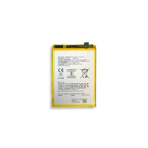 Batterie pour Oppo A53 / A53S