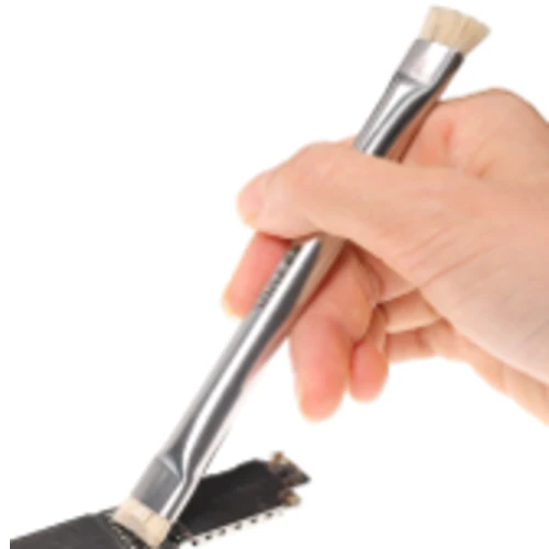 2UUL CL11 Anti-Static Brush for PCB Clean