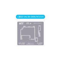 Samsung S22 Ultra SM-S908U/W/O/D/E