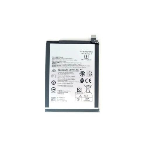 Batterie pour Nokia 5.3