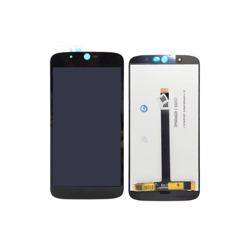 Écran LCD + écran tactile Acer Liquid Zest Plus Z628 Black