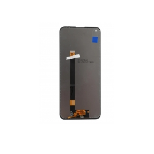ORIGINAL (Sans châssis) Écran LCD OUKITEL K9 PRO