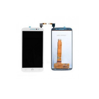 Écran LCD ALCATEL OT 7044