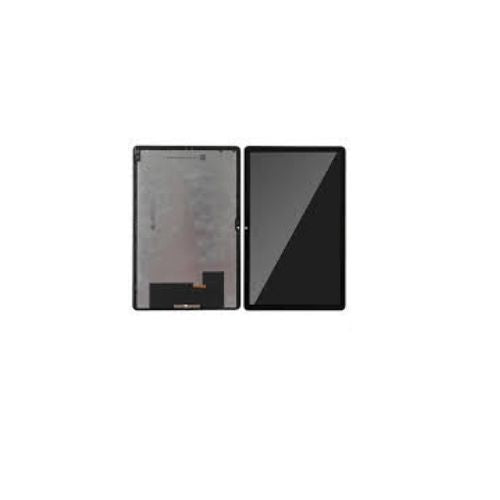 ORIGINAL (Sans châssis) Écran LCD Hotwav PAD 11