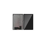 ORIGINAL (Sans châssis) Écran LCD Hotwav PAD 11