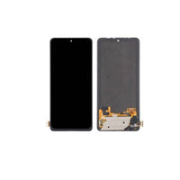 OLED/ORI Écran LCD MI BLACKSHARK 4 PRO