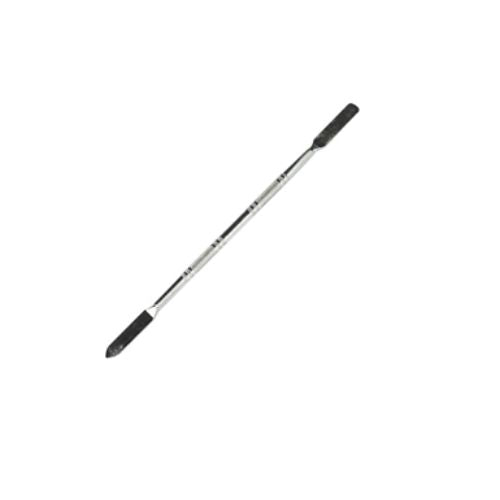 Outils d'ouverture, bâtonnet de démontage pour couverture rigide HDS