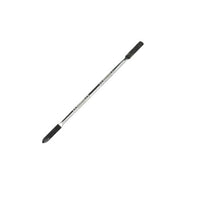 Outils d'ouverture, bâtonnet de démontage pour couverture rigide HDS