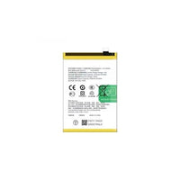 Batterie pour Oppo A40