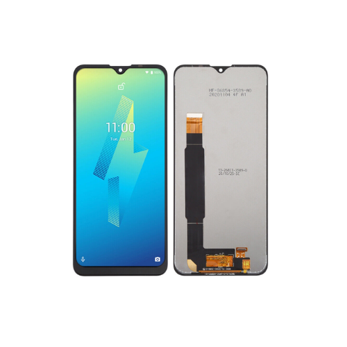 Écran LCD Wiko U10