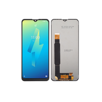 Écran LCD Wiko U20