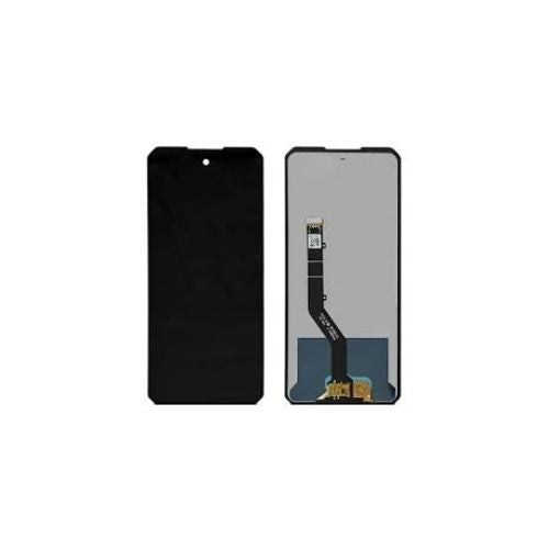 ORIGINAL (Sans châssis) Écran LCD iiif150 Air Ultra