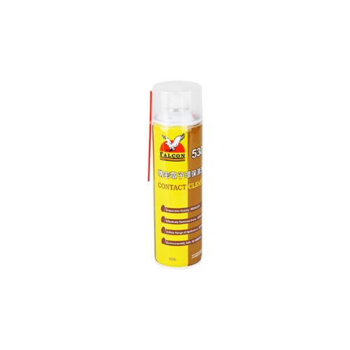 FALCON 530 I Cleanser 550ml
 (Original quality)