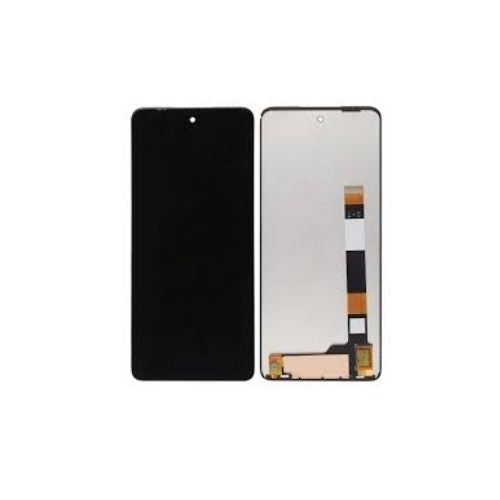 Écran LCD MOTOROLA G STYLUS 2022