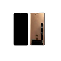 Écran LCD ZTE NUBIA Z50
