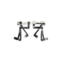 CAMÉRA AVANT iPhone 11 PRO MAX