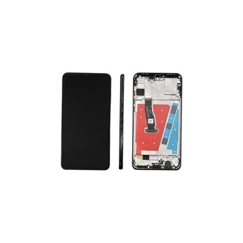 ORIGINAL (Avec chÃssis) Écran LCD Huawei P30 LITE 2019 (24 MP)