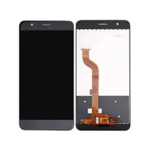 ORI (Sans châssis) ÉCRAN LCD HONOR 8 NOIR
