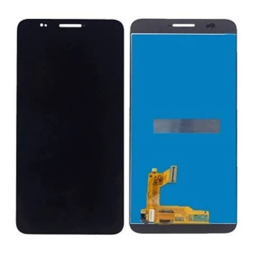 ORI (Sans châssis) ÉCRAN LCD HONOR 7i NOIR