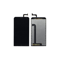 Écran LCD ASUS ZE550KL