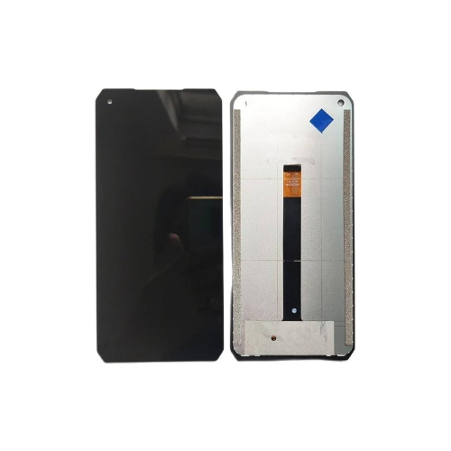 ORIGINAL (Sans châssis) Écran LCD OUKITEL WP7