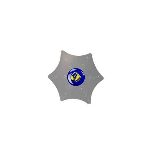 MÉCANICIEN - Nouvelle pièce de démontage pour réparateur X5