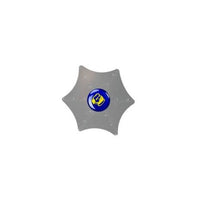 MÉCANICIEN - Nouvelle pièce de démontage pour réparateur X5