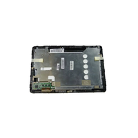 Écran LCD Acer Liquid E2 V370