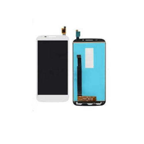 Écran LCD ALCATEL POP S7