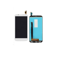 Écran LCD ALCATEL POP S7
