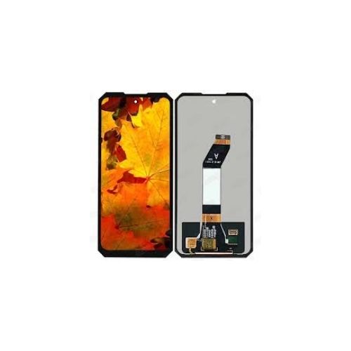 ORIGINAL (Sans châssis) Écran LCD iiif150 Air PRO+