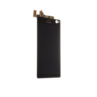 Écran + tactile Sony Xperia C4 (E5303) Black