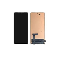 OLED/ORI Écran LCD MI BLACKSHARK 5 PRO