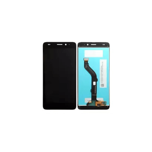 ORIGINAL (Sans châssis) LCD NOIR HONOR 5