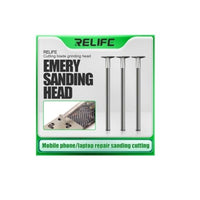 Tête de meulage RELIFE Cutting Blade (1 pièce) pour meule de coupe