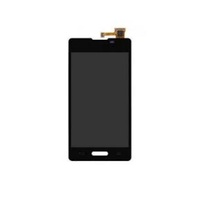 Écran LCD LG Optimus L5 II (E460)