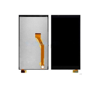 Écran + tactile HTC Desire 816 Noir