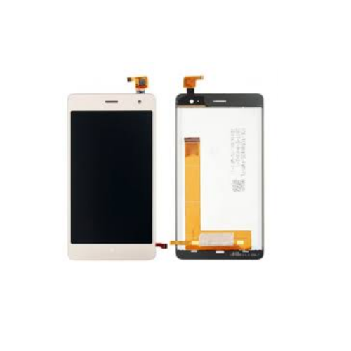 Écran LCD Wiko JERRY