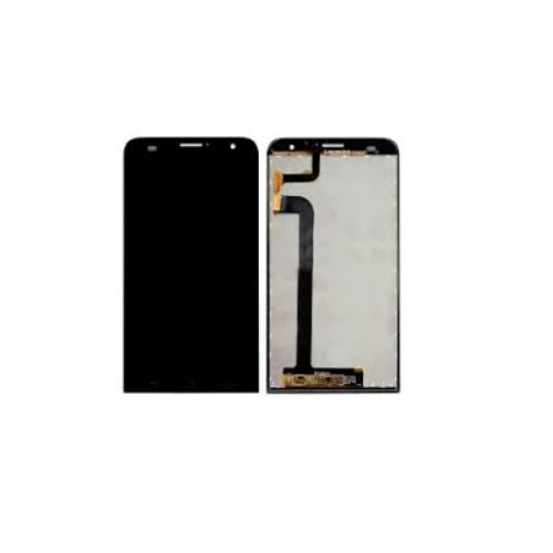 Écran LCD ASUS ZE551KL