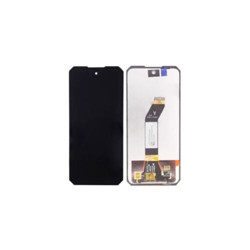 ORIGINAL (Sans châssis) Écran LCD iiif150 Air 1 PRO+