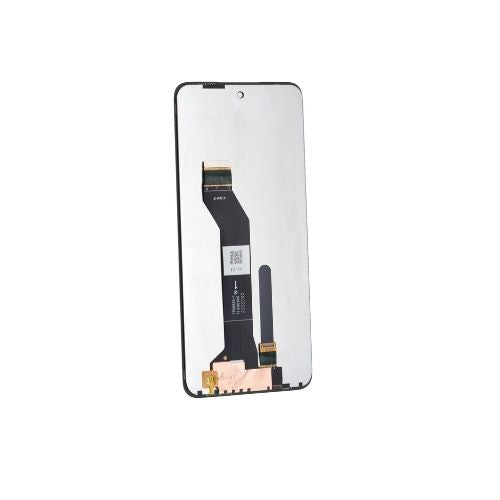 Écran LCD MOTOROLA G STYLUS 2023