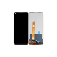 Écran LCD REALME NARZO 30 4G5G