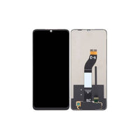 Écran LCD REDMI A A3/A3X