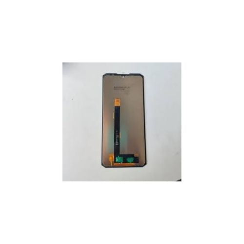 ORIGINAL (Sans châssis) Écran LCD Doogee S200