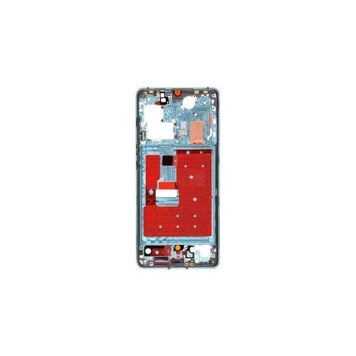 SERVICE PACK (Avec châssis) Écran LCD Huawei P30 PRO