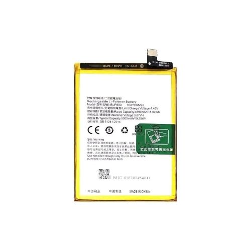 Batterie pour Oppo A33
