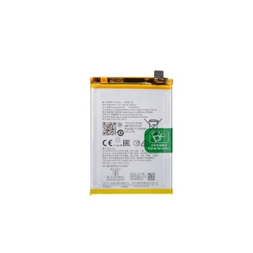 Batterie pour Oppo A96 5G