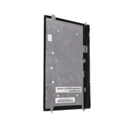 Écran LCD Asus Transformer Prime (TF201)